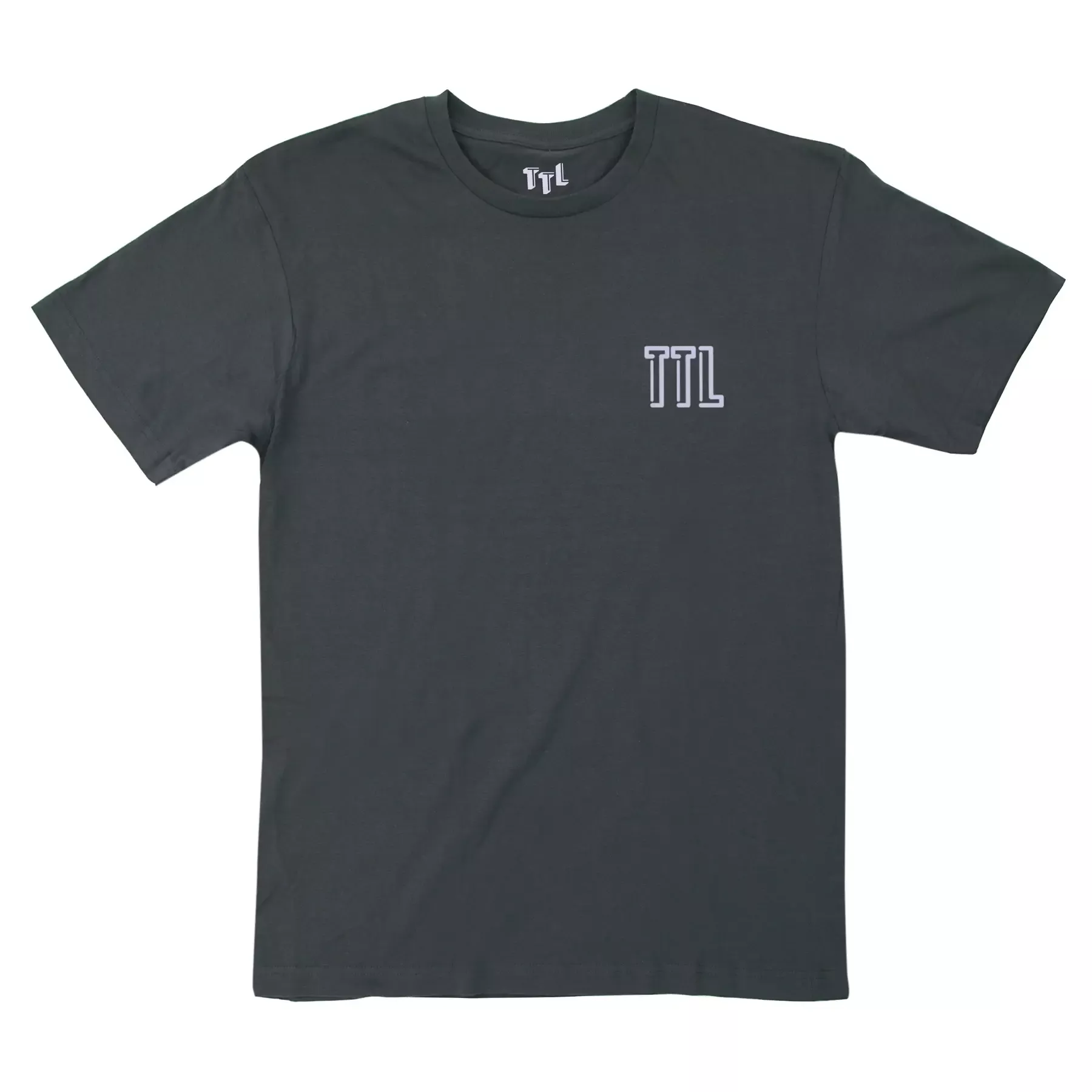Convention Shirt by Rimo
