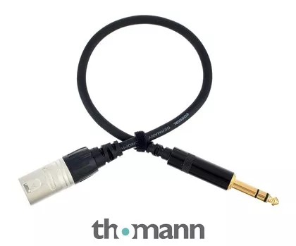 Cordial CFM 0,3 MV