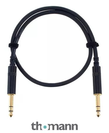 Cordial CFM 0,6 VV