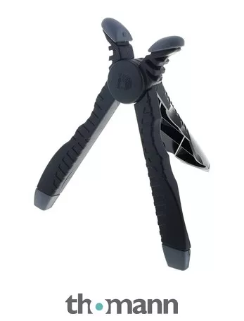 Daddario Guitar Head Stand PW-HDS