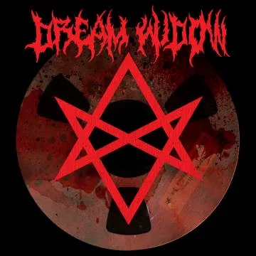 [DAMAGED] Dream Widow - Dream Widow