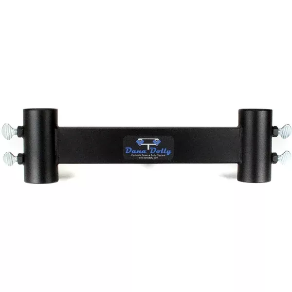 Dana Dolly Original Track End Bracket