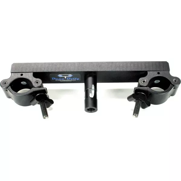 Dana Dolly Universal Track Ends