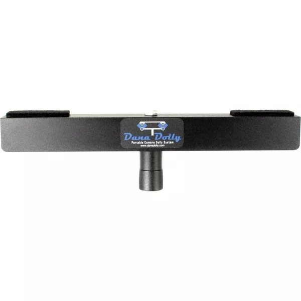 DanaDolly Center Support with High Density Foam