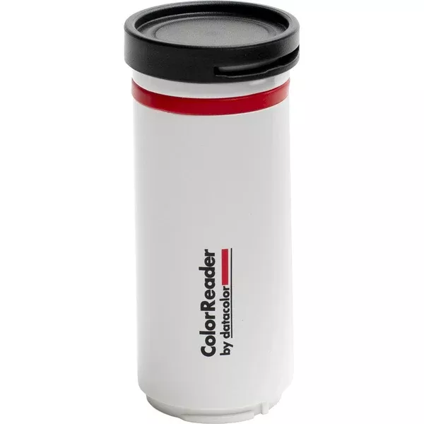 Datacolor ColorReader Color Matching Tool
