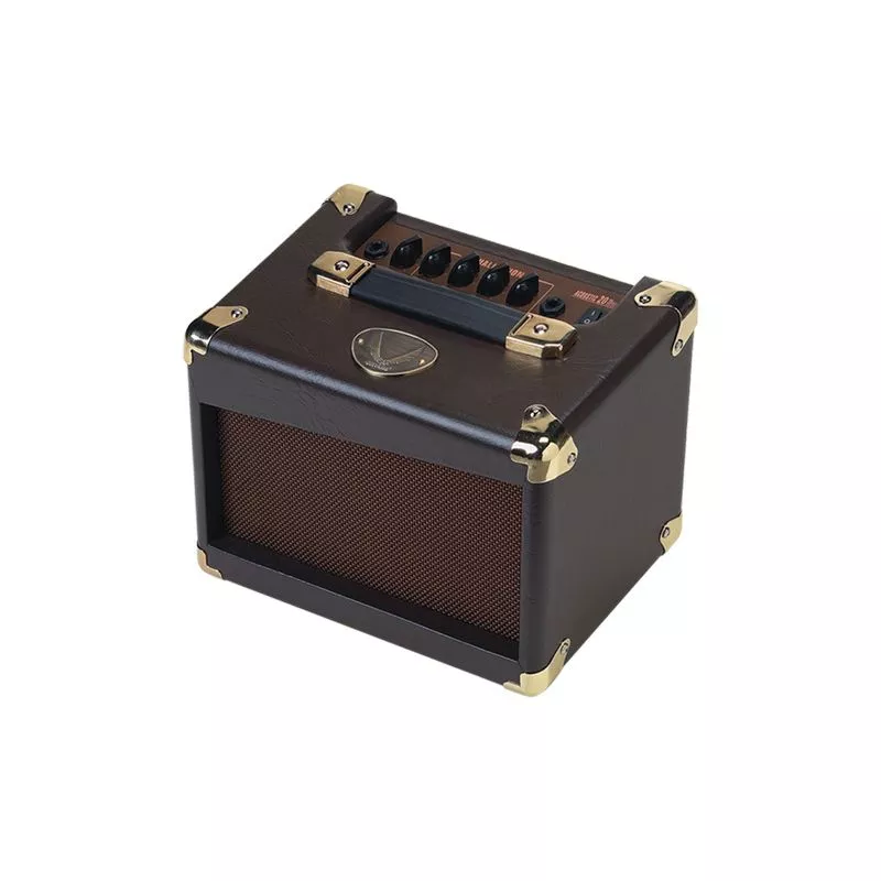 Dean DA20 Acoustic Guitar Amp 20 Watts DA20