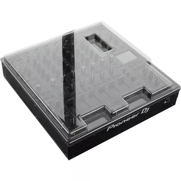 Decksaver Cover for Pioneer DJM-V10