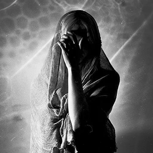 Devil & Universe: Benedicere - VINYL LP