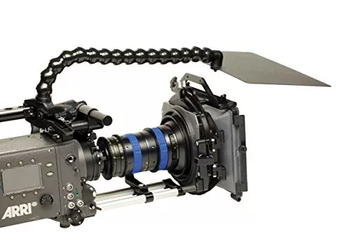 Dinkum Systems FlareDinkum CINE Lens Shade