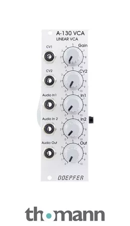 Doepfer A-130