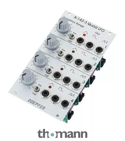 Doepfer A-143-3