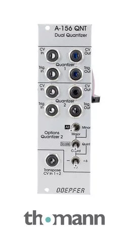 Doepfer A-156