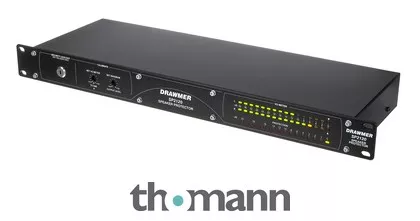 Drawmer SP2120