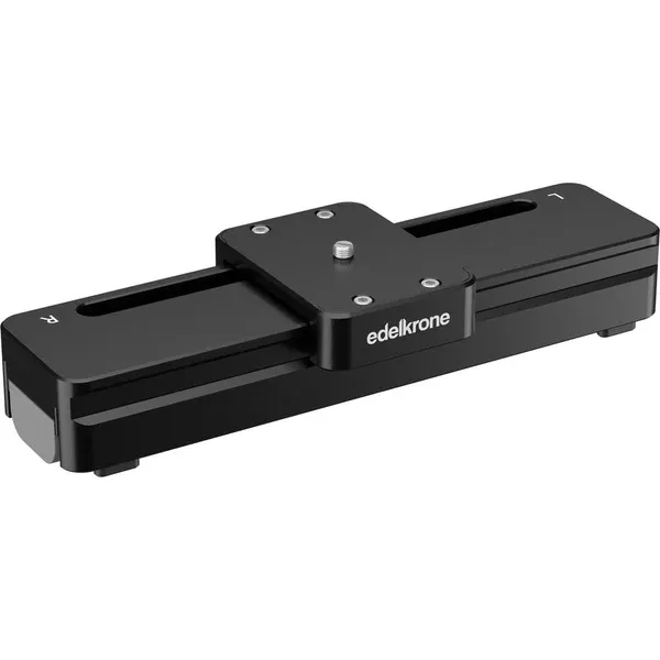 edelkrone SliderONE v2
