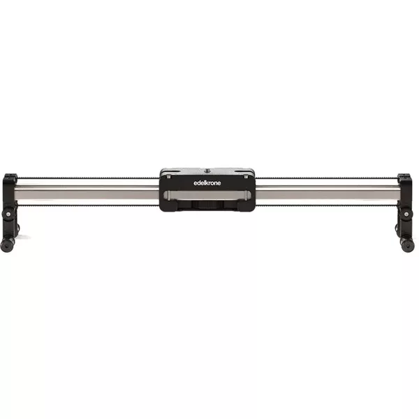 edelkrone SliderPLUS PRO Long (25")