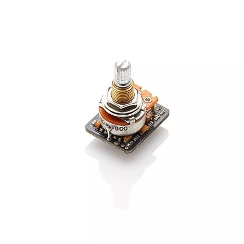 EMG EXG Guitar Expander Active Tone Control