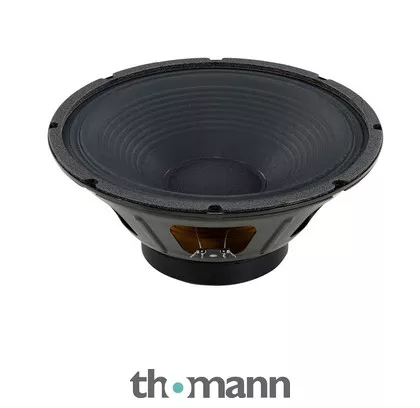 Eminence Legend GB128