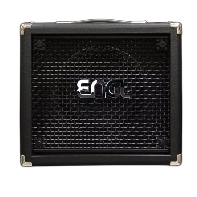 ENGL Amps E110 1×10″ GIGMASTER CABINET