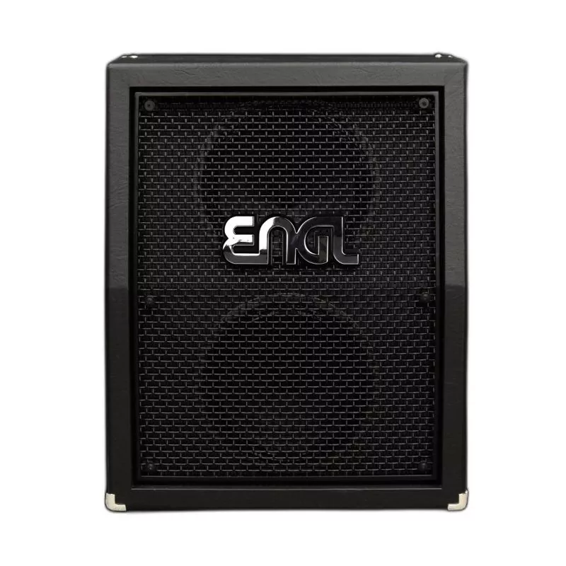 ENGL Amps E212SB 2×12″ STANDARD SLANTED Cabinet