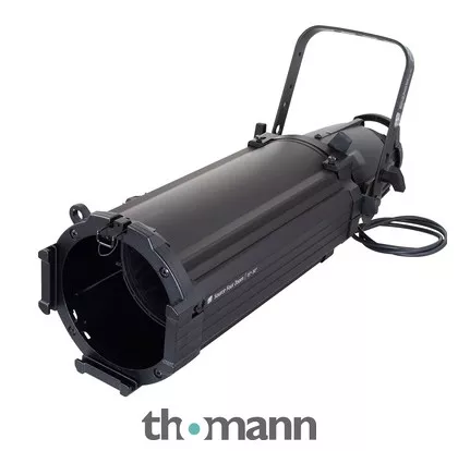 ETC S4 15°-30° Zoom Profile