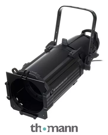 ETC S4 25°-50° Zoom Profile