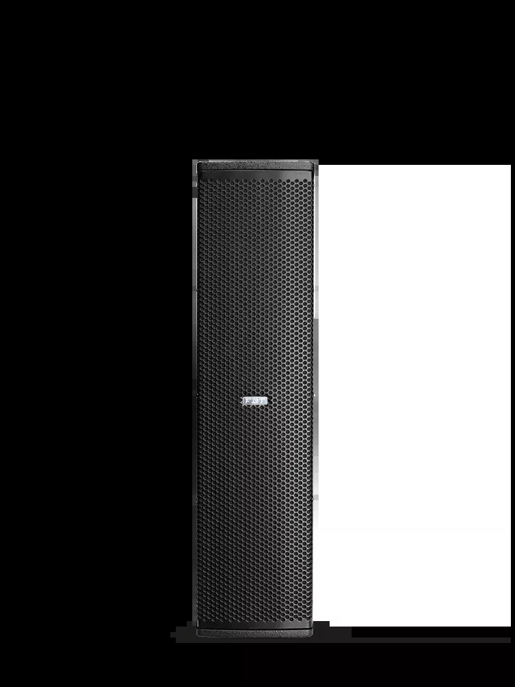 FBT CLA 206 - Passive Column Line Array 2x6.5"