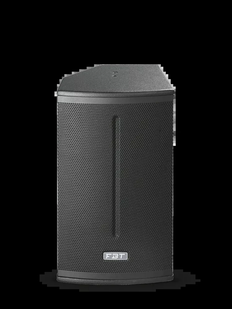 FBT X-Pro 112A - Active Point Source 12"