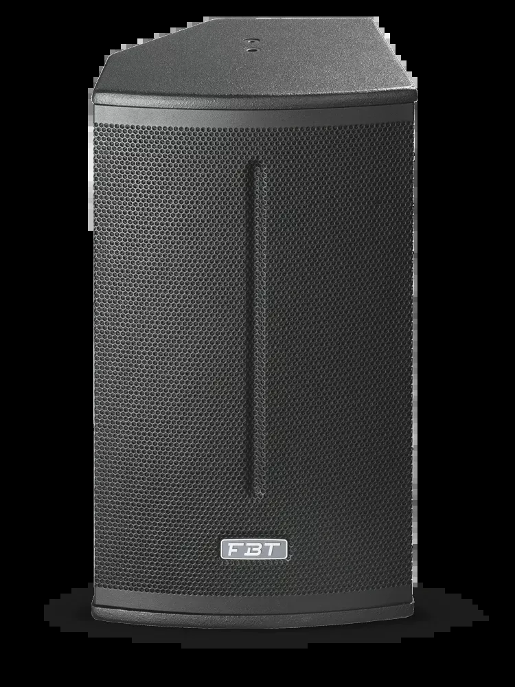 FBT X-Pro 115A - Active Point Source 15"