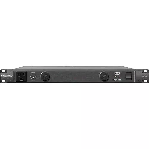 Furman PL-8 C Power Conditioner
