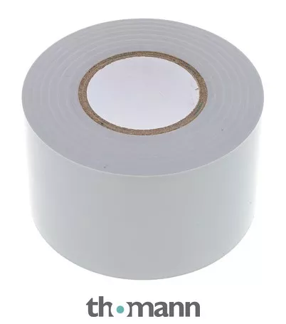 Gerband Dance Floor Tape 564 Grey
