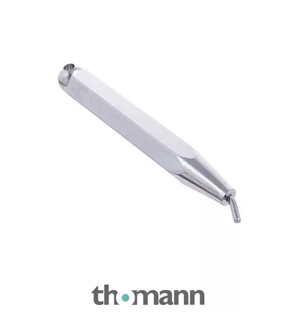 Gewa Chinrest Tool