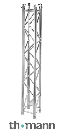 Global Truss F34200P Truss 2,0 m