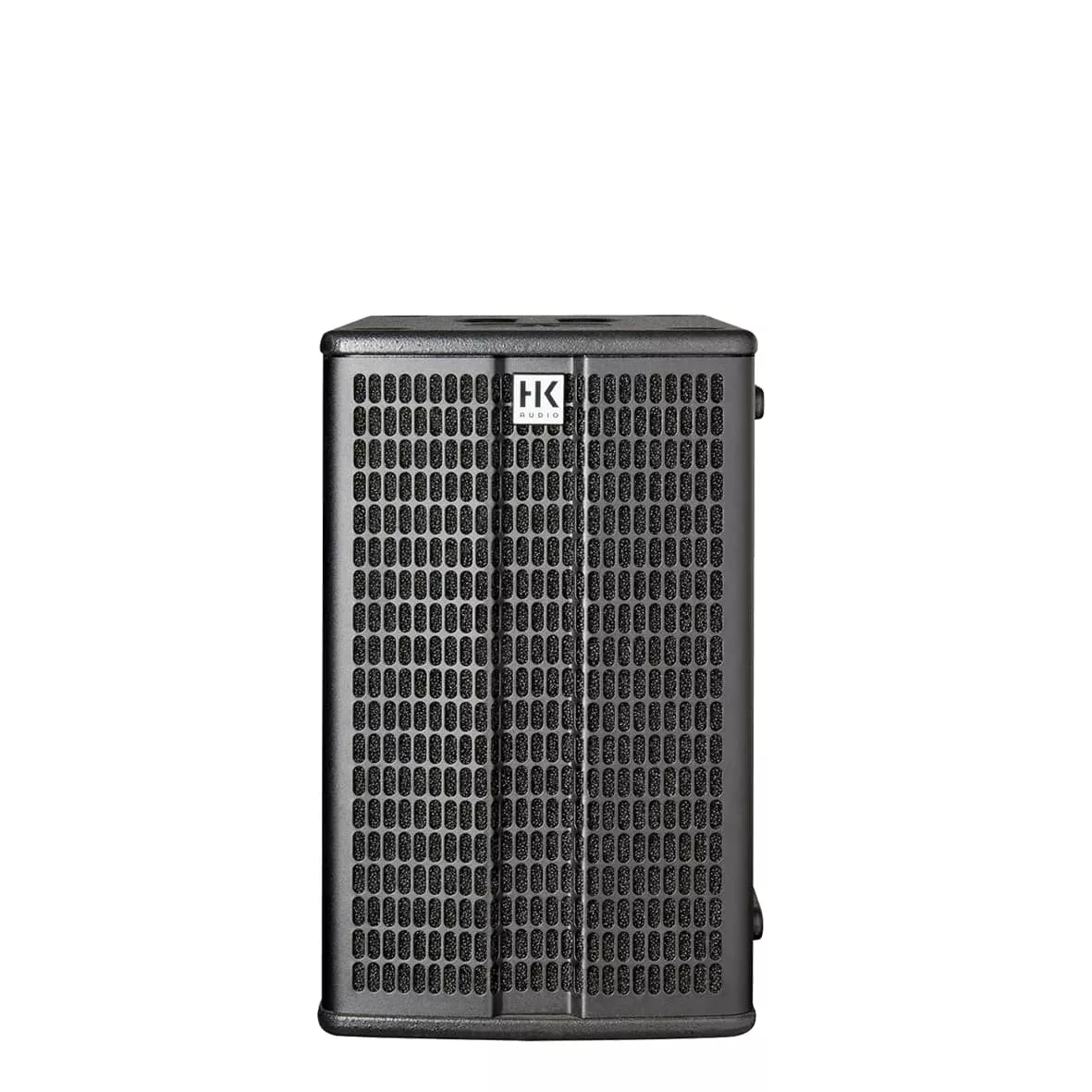 HK AUDIO E 110 SUB