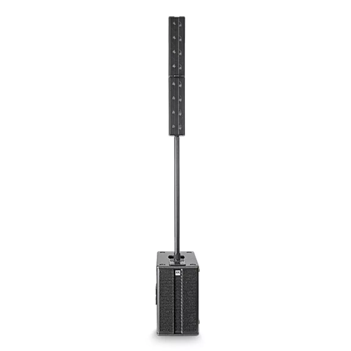 HK AUDIO EASY BASE SINGLE