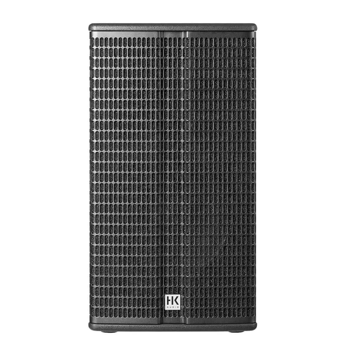 HK AUDIO L3 112 XA