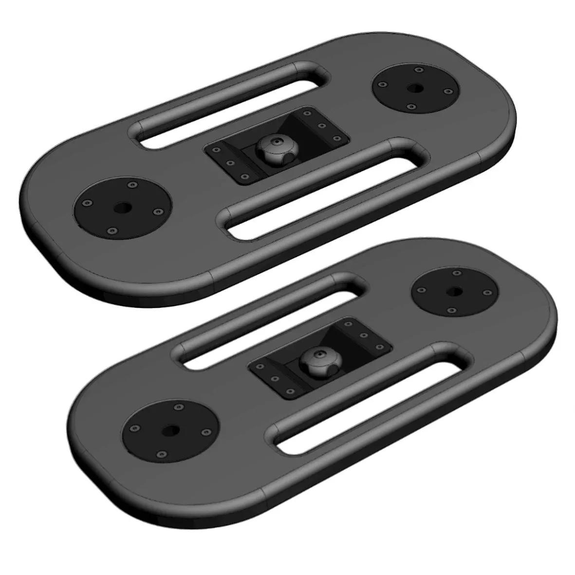 HK AUDIO L5-DFP