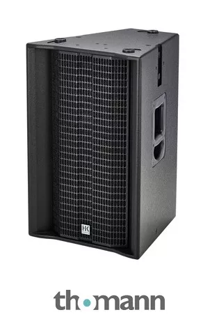 HK AUDIO L5 LTS A