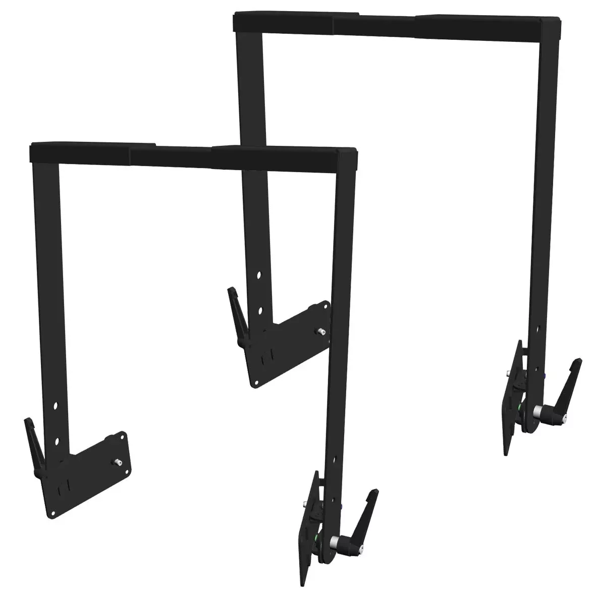 HK AUDIO L5-TBNQ