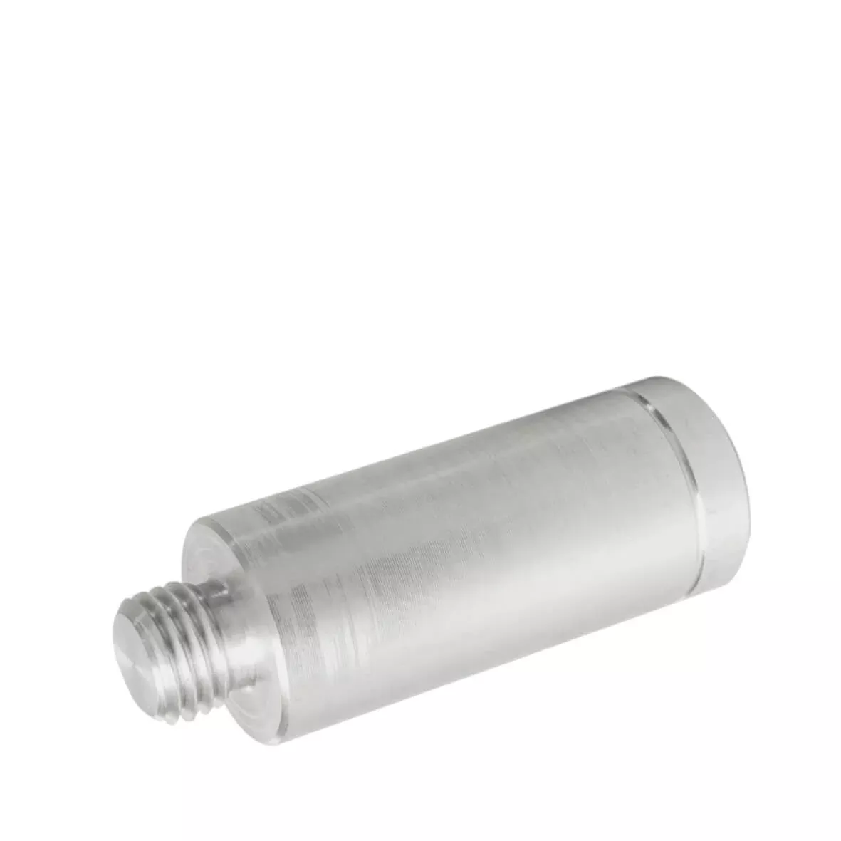 HK AUDIO L5-TILT