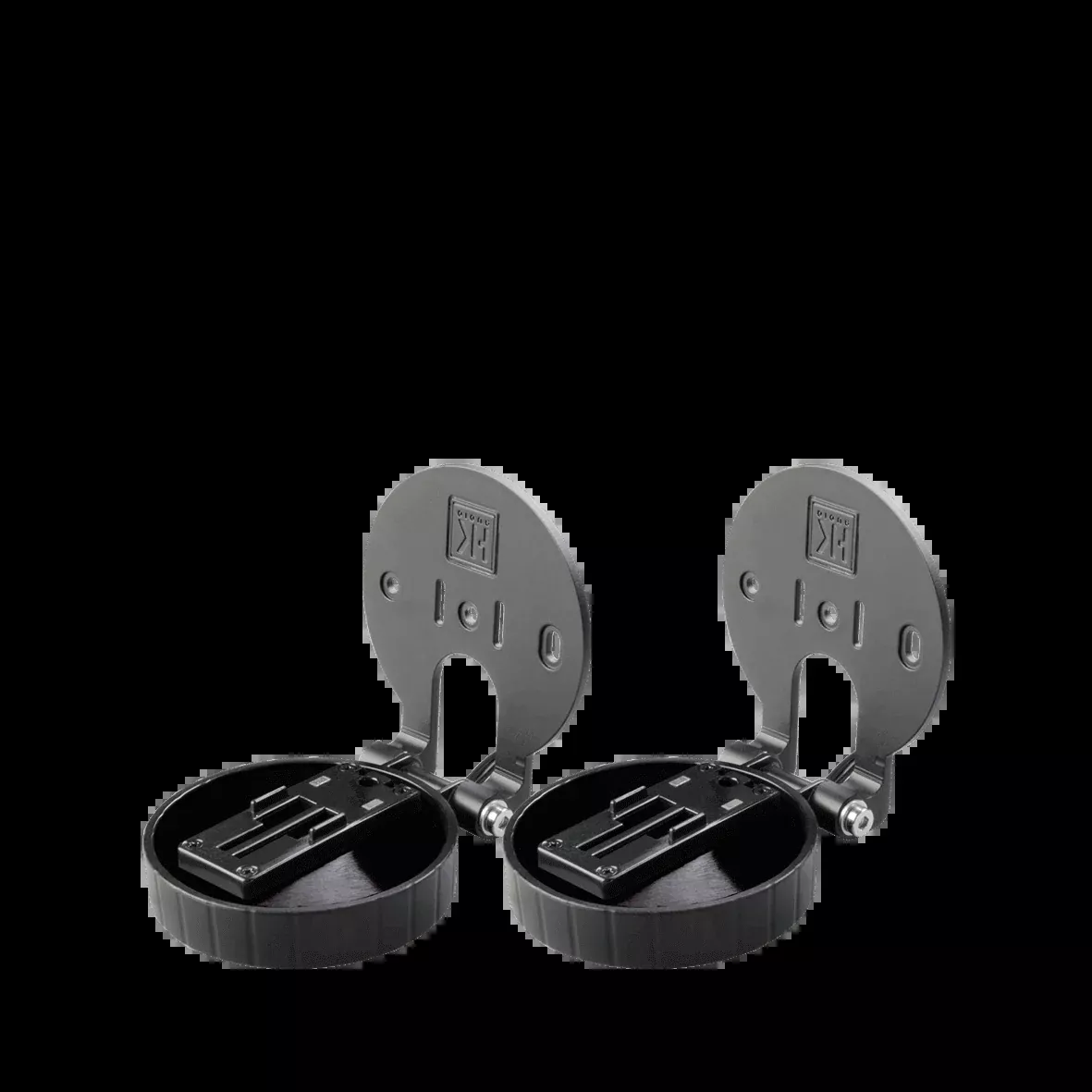 HK AUDIO LUCAS-300MOUNT