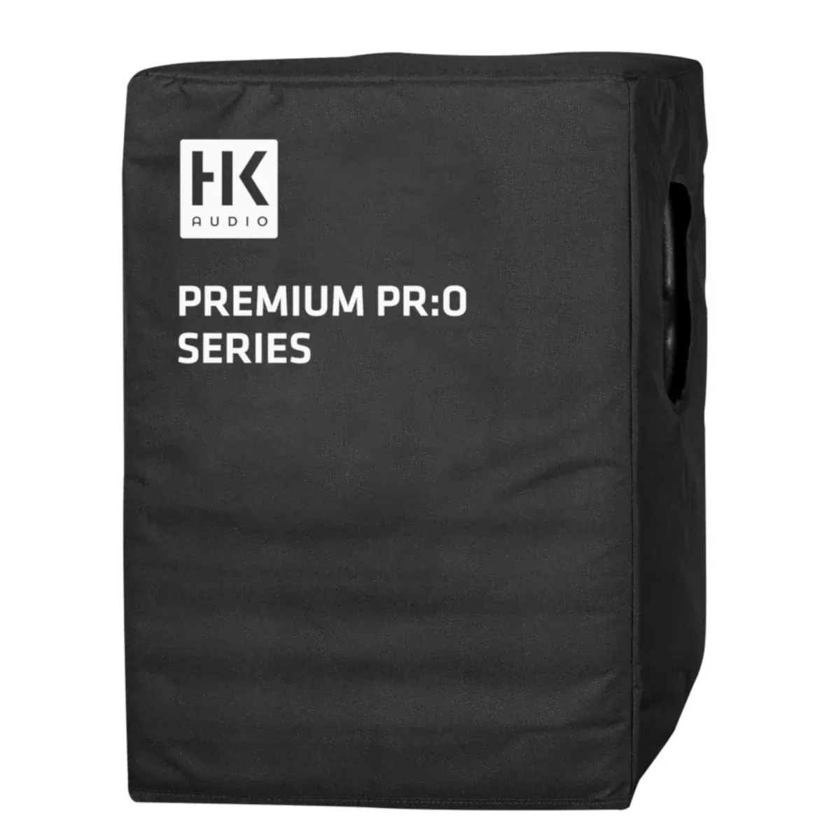HK AUDIO PP-18SUB/COVER