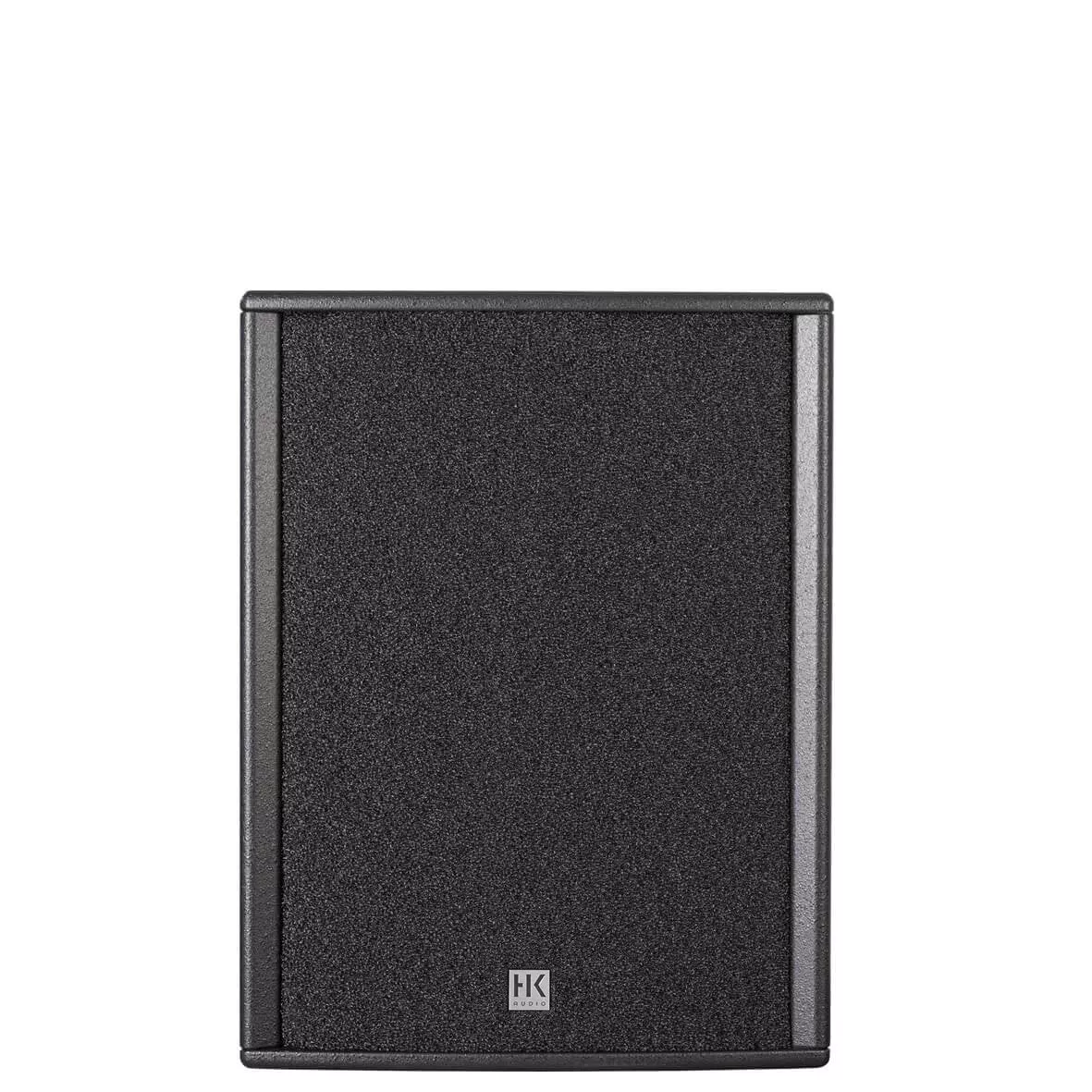 HK AUDIO PR:O 15 D