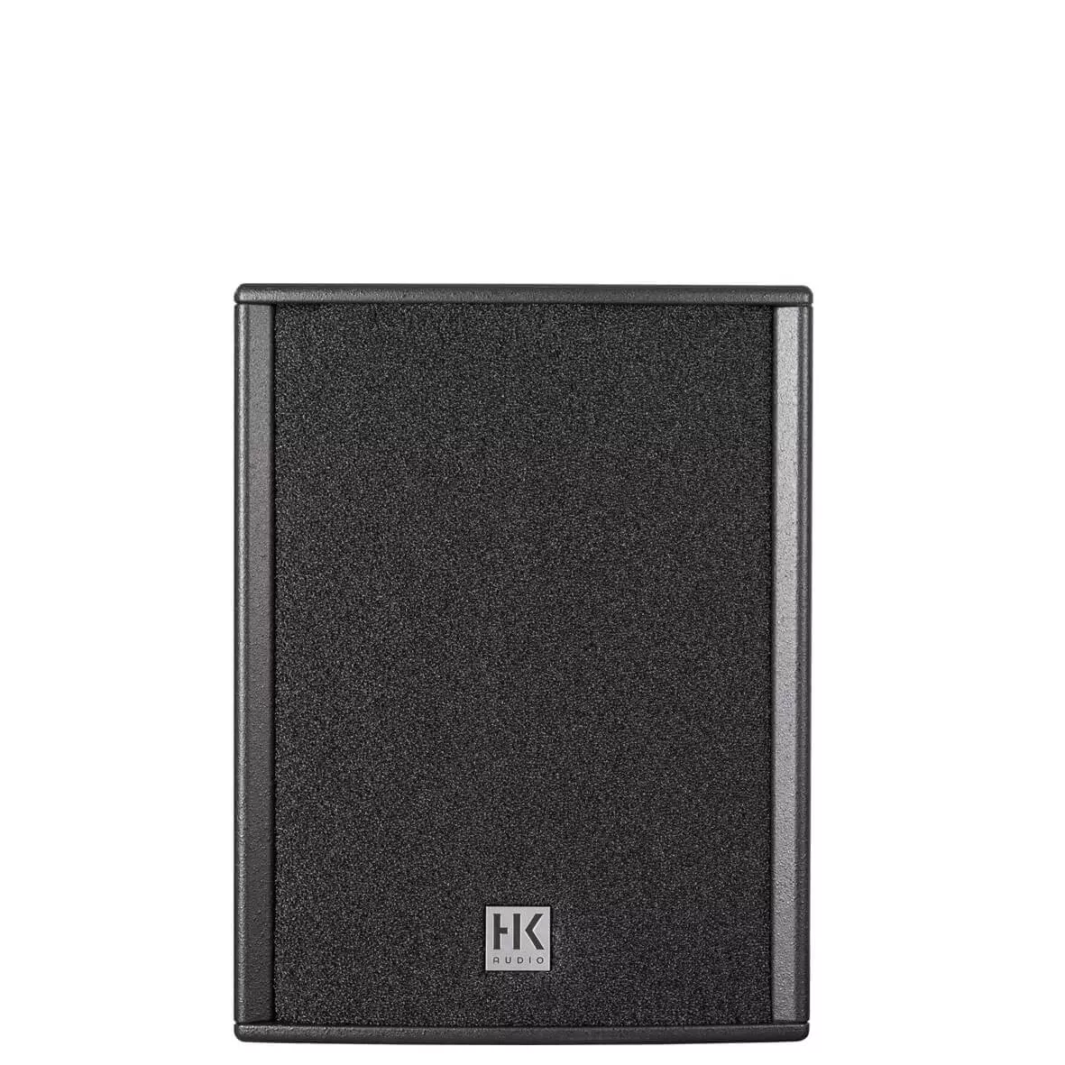 HK AUDIO PR:O 15