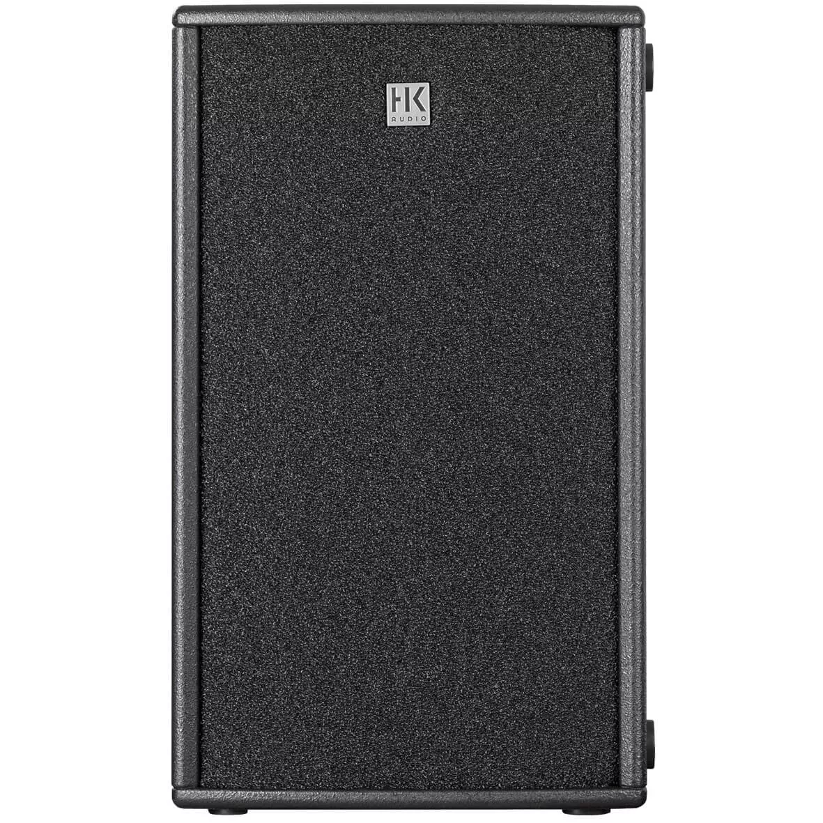 HK AUDIO PR:O 210 S