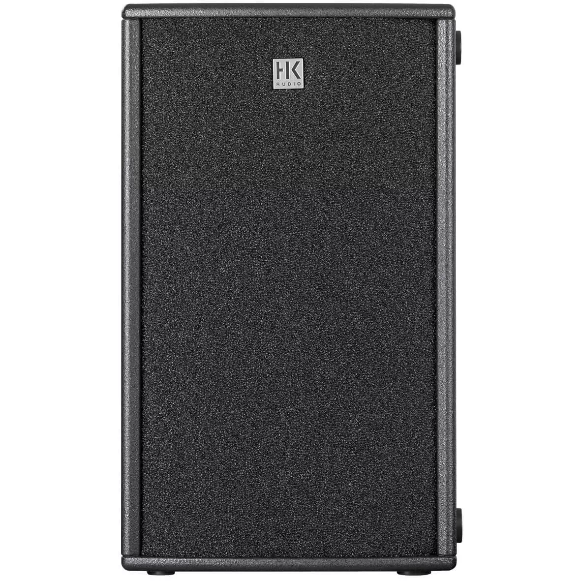 HK AUDIO PR:O 210 SUB A