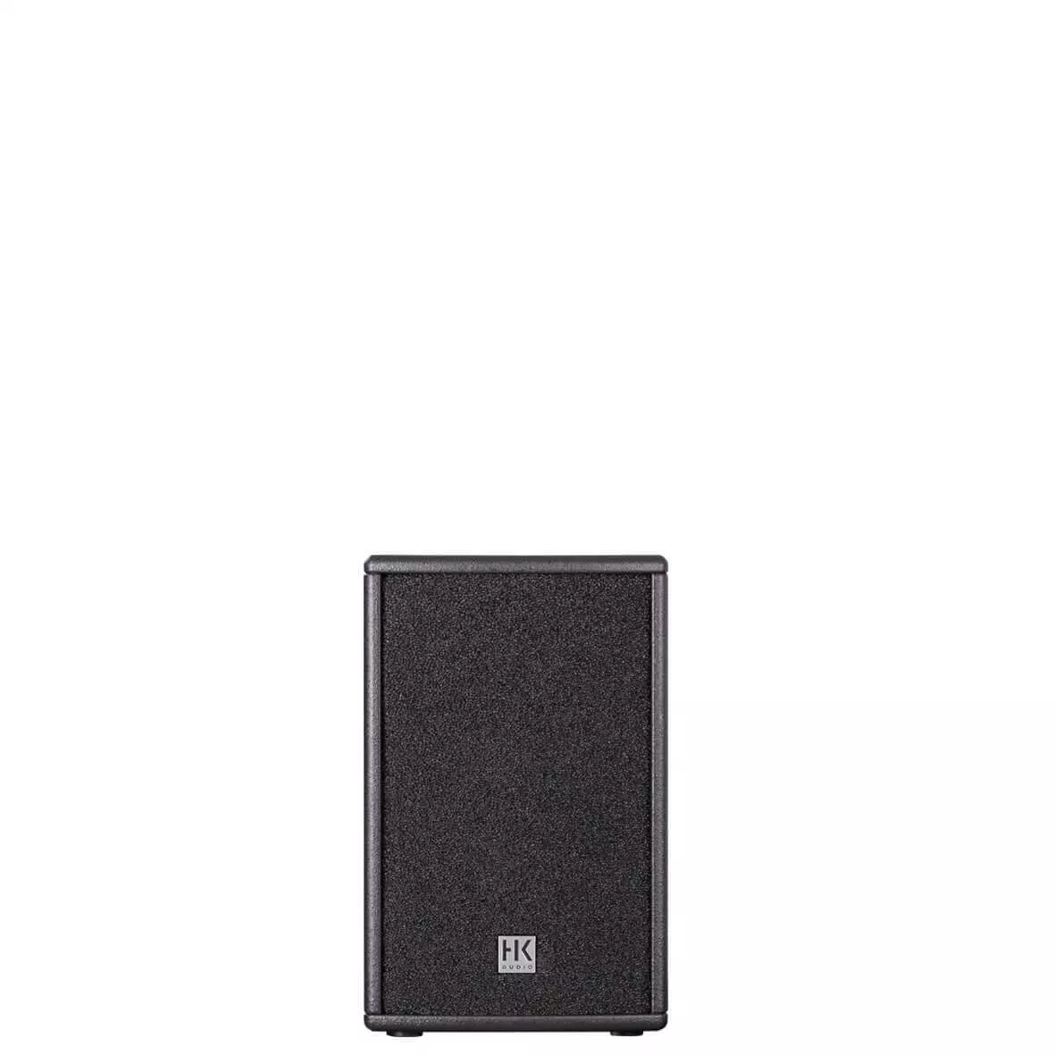 HK AUDIO PR:O 8