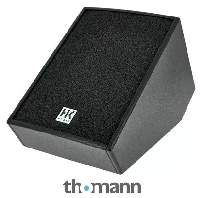 HK Audio Premium PR:O 12M