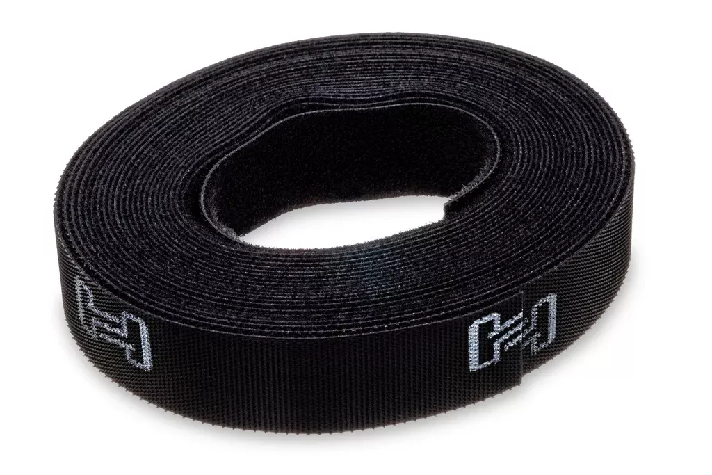 HOSA - Astro-Grip, 0.75 in x 5 yd