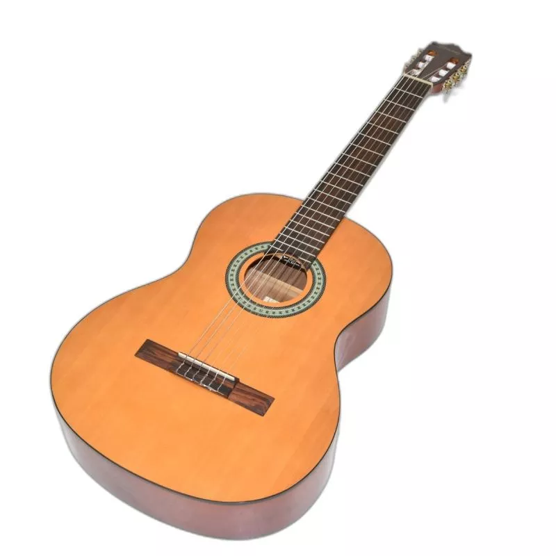 Ibanez GA3 Classical Acoustic GuitarB-Stock 2082