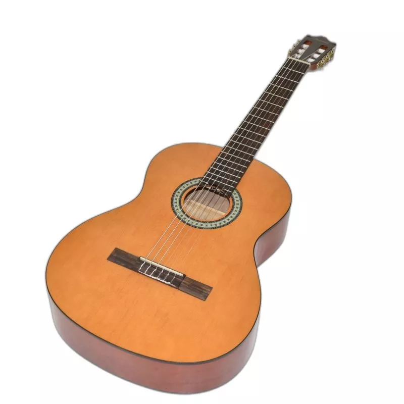 Ibanez GA3 Classical Acoustic GuitarB-Stock 5579